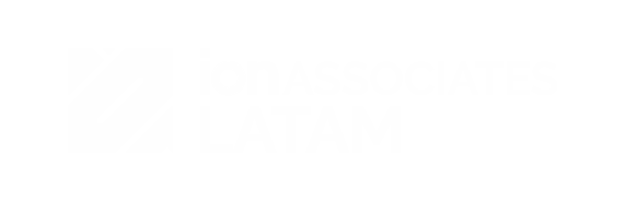 ION Latam